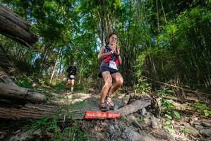 BIB: 
                            <button type="button" onclick="openModal(19387303)" class="btn btn-primary btn-sm float-right btn-popup" data-toggle="modal" data-target=".modal-high-quality">
                        <i class="fas fa-shopping-cart"></i> Add to Cart
                    </button>
                                            <button type="button" onclick="isThisMe(19387303, true)" class="btn btn-success btn-sm float-right btn-popup btn-isme hidden" data-toggle="tooltip" data-placement="bottom" title="นี่คือรูปของคุณใช่ไหม คลิกที่นี่เพื่อเอาเข้าอัลบั้ม">
                        <i class="fas fa-plus"></i> Add to album
                    </button>
                    <button type="button" onclick="isThisMe(19387303, false)" class="btn btn-warning btn-sm float-right btn-popup btn-isnotme hidden">
                        <i class="fas fa-ban"></i> Remove from album
                    </button>